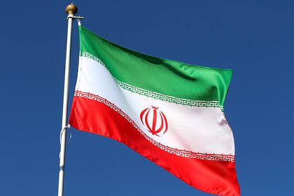 КСИР обвинил США в нарушении перемирия после обстрела иранского судна