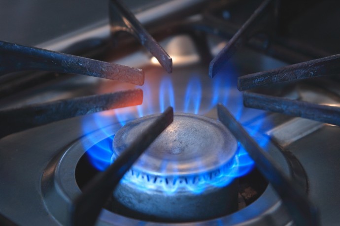 В Вадинском районе Пензенской области оставят без газа 18 населенных пунктов