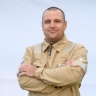 Курянин стал лучшим в стране водителем аэродромного топливозаправщика