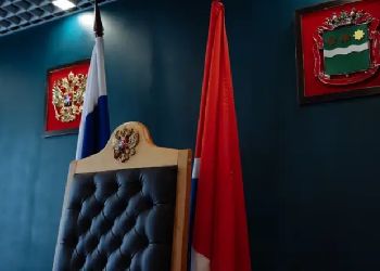 Новый профессиональный праздник установили в России Новый профессиональный праздник установили в России