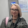 В Южно-Сахалинске пропала 36-летняя женщина