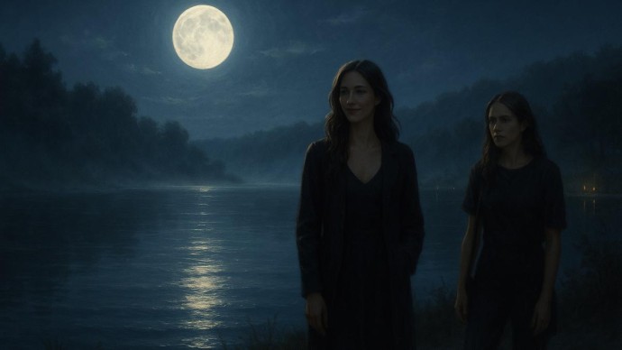 Лунный газ дороже золота: сделка на $300 млн переворачивает рынок технологий