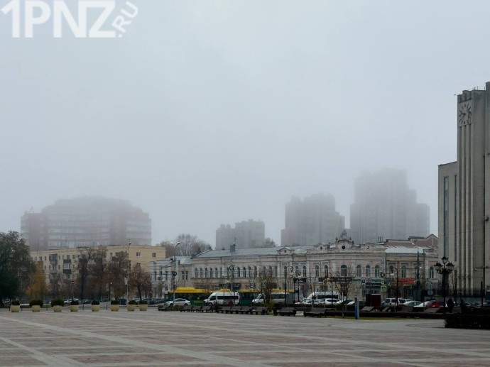 2026-й станет годом бартера в России и в Пензенской области? 2026-й станет годом бартера в России и в Пензенской области?