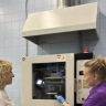 Учёные разработали полимерное покрытие для изменения структуры накипи в промышленности