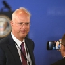 Дмитриев высказался о преимуществе России на фоне сильного подорожания нефти
