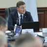 Развитие малых сёл, борьба с пастереллезом: на заседании правительства республики приняты важные решения