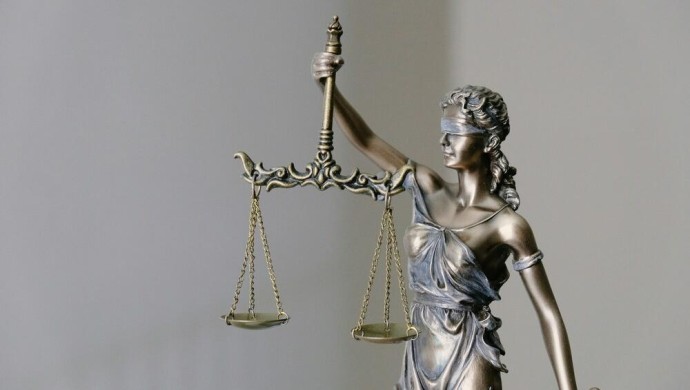 Турагент не сообщил туристу о визе, но заплатит за это туроператор