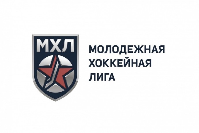 Третий матч финальной серии Кубка Харламова между "СКА‑1946" и "Спартаком" установил рекорд посещаемости МХЛ