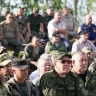 Для учителей ОБЖ в Башкирии могут ввести единую военную форму