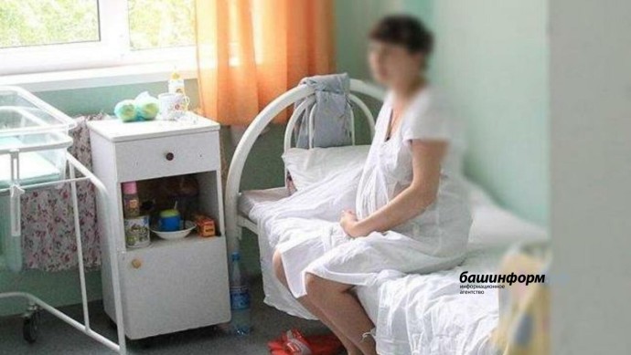 В Башкирии общая сумма «Родовых сертификатов» превысила 238 млн рублей