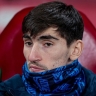 Бакаев: "Зенит" никогда не отпустит ни в один топ-клуб"