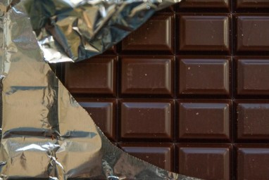 Не берите – он из пальмы: Роскачество назвало шоколад, который не стоит покупать