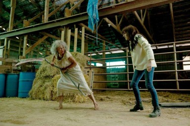 Какие сериалы смотреть в июне 2025? Как насчёт корейских?