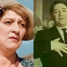 Раневская – Фельдман, Утесов – Вайсбейн. Какие кумиры прошлого являются не теми, кем мы их считаем?