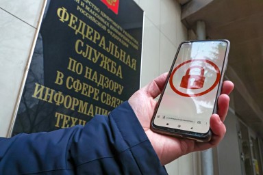 Не подтвердившим личность иностранцам с 1 июля заблокируют сим-карты