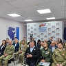 В Башкирии ветеранов СВО и их семьи научат вести бизнес