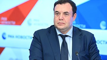 Член СПЧ позитивно оценил итоги Совета по межнациональным отношениям в Совфеде