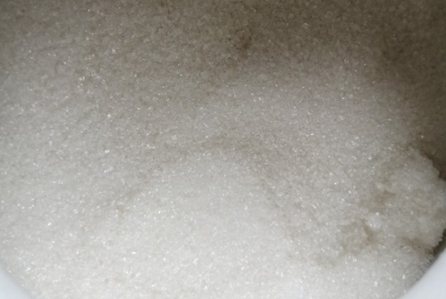 Аграрии Мордовии собрали более 1 миллиона тонн сахарной свёклы Аграрии Мордовии собрали более 1 миллиона тонн сахарной свёклы