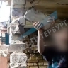 Девочки стучали по опоре, плита рухнула: в Ленобласти инженеру предъявили обвинение в гибели подростков