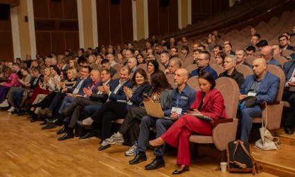 Уровень господдержки IT-отрасли в 2024 году сократился – АРПП