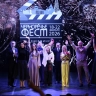 В Дзержинске открылся IV Открытый российский фестиваль отечественного кино «Черноречье ФЕСТ»