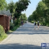Магнитогорцев могут отправить на 12 дней выходных подряд