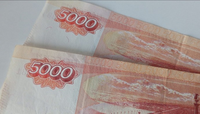 В Башкирии предлагают рабочие места с высокой зарплатой