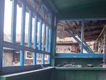 Два мирных жителя Белгородской области ранены при атаках украинских беспилотников