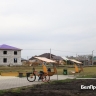 Белгородская область – в лидерах по сельской ипотеке: как получить кредит на жильё под 3 %