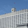 Возможность предоставления госгарантий по кредитам на поддержку производства продлили