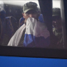 Россия и Украина провели очередной обмен военнопленными при посредничестве ОАЭ