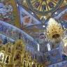 Православная церковь 29 мая отметит Вознесение Господне