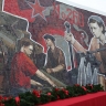​В Пермь на Форум городов трудовой доблести съехались участники со всей России