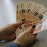 Количество миллиардеров в Приморье за год увеличилось на две единицы