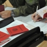 Выплата при заключении контракта на службу в Югре составляет 4,1 миллиона...