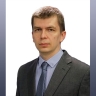 Зампредседателя правительства Самарской области – руководитель министерства цифрового развития и связи региона Виктор Злобич ушёл в отставку