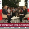 «Мы не подсобное хозяйство Германии!» — президент Польши Навроцкий заартачился