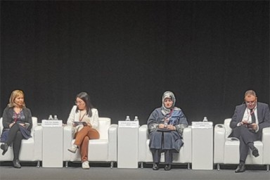 XVII Ассамблея Русского мира: гуманитарное сотрудничество отменить невозможно