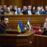 «Рада сломалась». Почему фракция Зеленского оказалась на грани распада и как это скажется на будущем Украины?