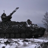 Силы ПВО уничтожили 43 украинских БПЛА над российскими регионами