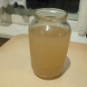 После замены насоса жители посёлка под Кировом остались с коричневой водой