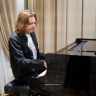 Дмитрий Маликов назвал фестиваль «Айда играть» в Уфе уникальным