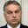 Орбан: в ЕС намеренно разжигают и затягивают конфликт на Украине
