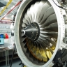 Сертификацию авиадвигателя ПД-8 для самолёта SJ-100 планируют завершить в первом квартале 2026 года