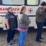 Больше 90 тысяч амурчан прошли обследования в передвижных медкомплексах
