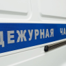 В Москве сотрудники Росгвардии задержали женщину в розыске за неуплату алиментов