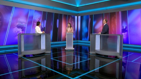 В Петербурге ВИЧ-положительный статус имеют более 47 тысяч человек