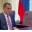 Вениамин Кондратьев подал документы для выдвижения в кандидаты на пост губернатора