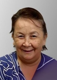 В Башкирии пропала 65-летняя жительница деревни Шмидтово