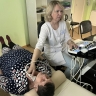 Новые специалисты приходят на работу в больницы Ярославской области
